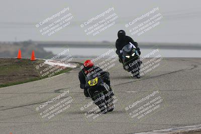 media/Nov-29-2025-TrackDaz (Sat) [[10ae2d9bce]]/C Group/Session 3 (Outside Grapevine)/